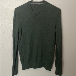Banana Republic Merino Sweater